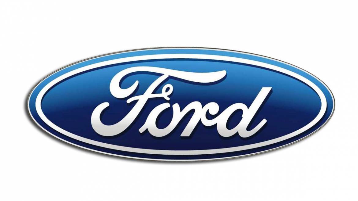 Acheter des actions Ford : cours et infos en temps réel