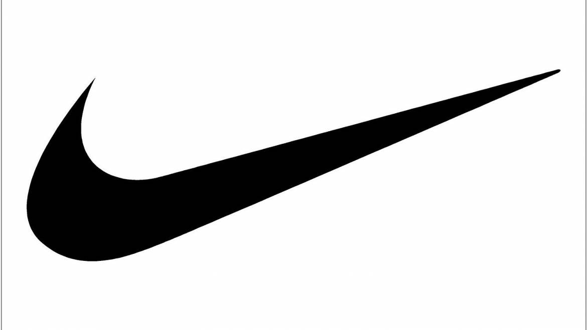 Acheter des actions Nike : cours et infos en temps réel