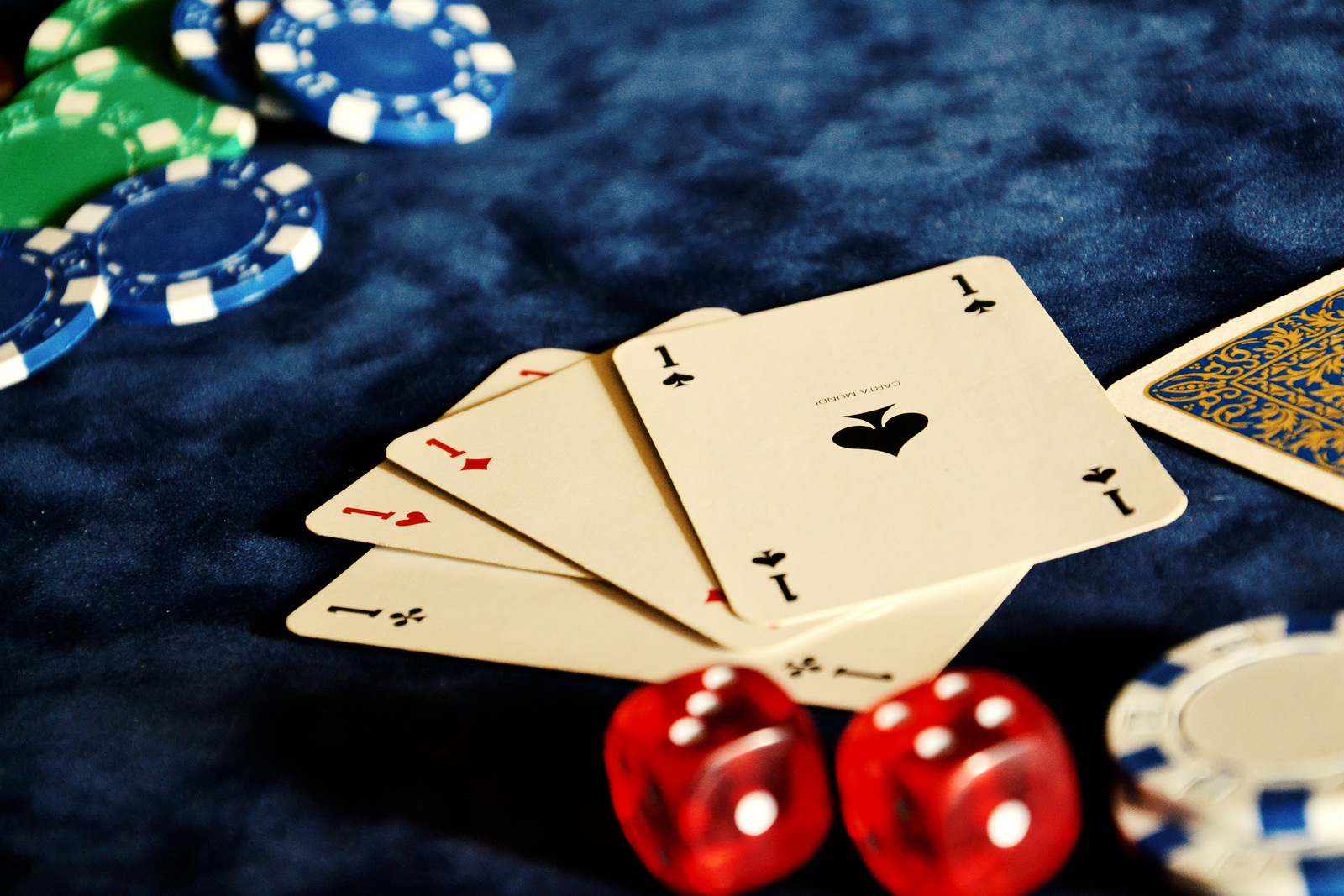 Casino Lucky31 avis : casino de choix ou à éviter ?
